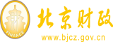 操BXX站北京市财政局